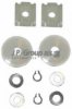 VAG 151837507 Window Lift